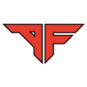 Atlanta FaZe